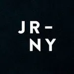 Journey discount code